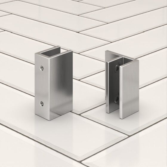 UF Brackets UF Brackets