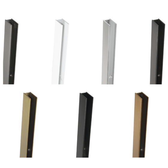 Wall-Channel-Mounts-Discount-Perth-Cheap-03 Wall-Channel-Mounts-Discount-Perth-Cheap-03