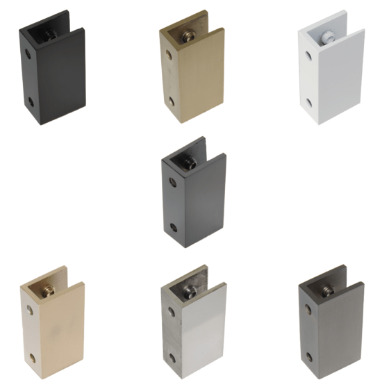 u-shape-bracket-mount-walk-in-shower-panel-discount-01 u-shape-bracket-mount-walk-in-shower-panel-discount-01