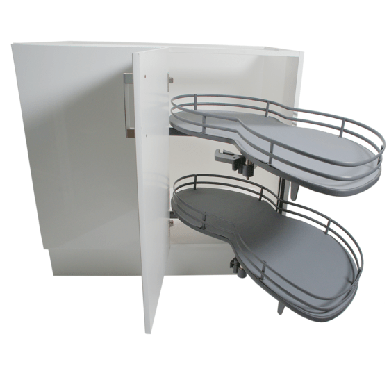 Blind Corner - Alpine Blind-Corner-Shelf-Alpine-4