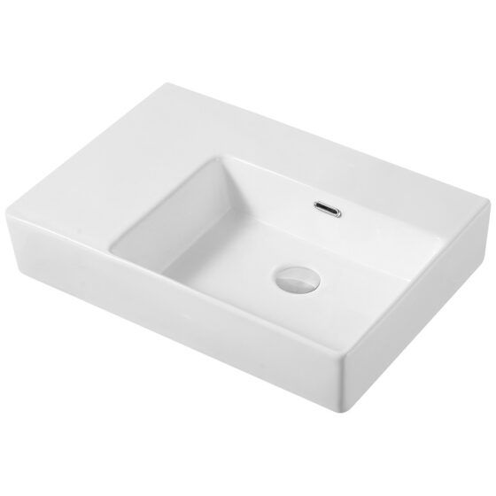 Cube-Wall-Basin-Right-Hand-Side