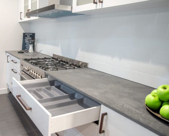 Kitchen accessories - alpine - hero - 2023 - v2 Kitchen accessories - alpine - hero - 2023 - v2