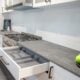 Kitchen accessories - alpine - hero - 2023 - v2