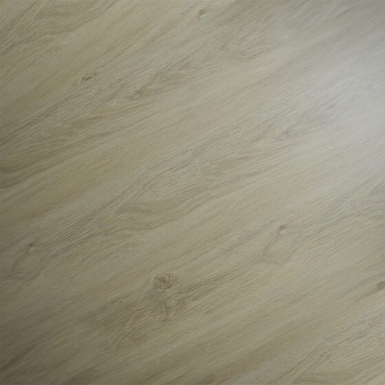 Zodiac-_0000_GEMINI.jpg Zodiac-_0000_GEMINI.jpg