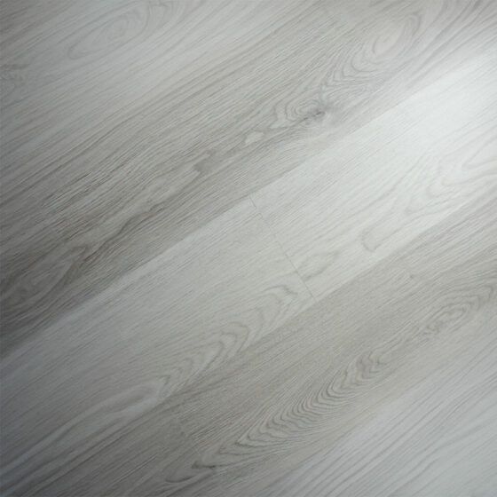 Zodiac-_0004_PISCES Zodiac-_0004_PISCES