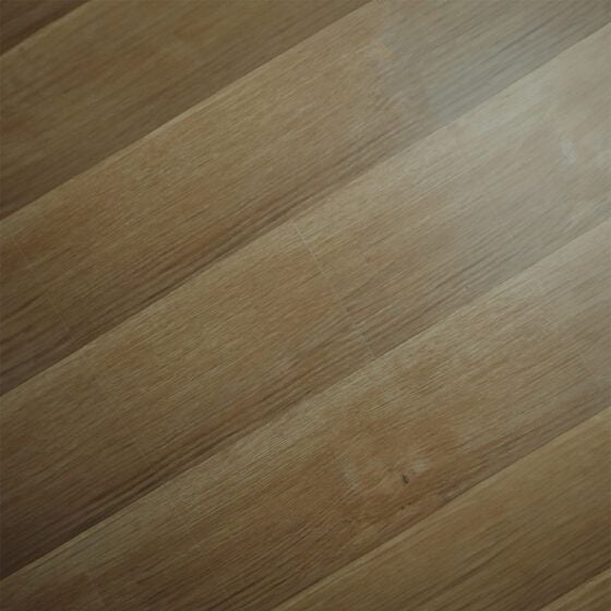 Virgo-SPC Hybrid Floor Virgo-SPC Hybrid Floor