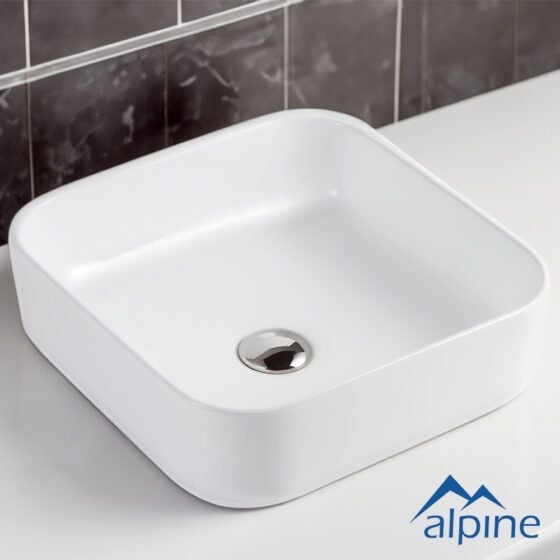 468-Mia Square Vessel-Local-Alpine 468-Mia Square Vessel-Local-Alpine