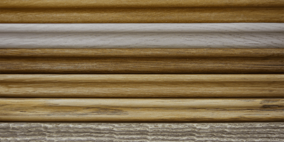 SPC Hybrid Floor Scotia - Alpine SPC Hybrid Floor Scotia-Alpine-Colours