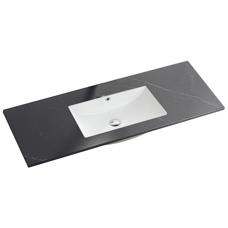 Vanity Tops in Perth - Alpine Kitchens & Bathrooms