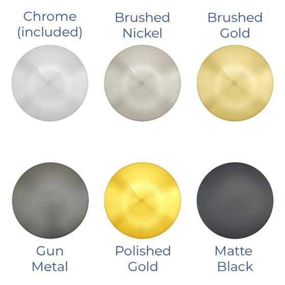 OverFlow-Colours-Alpine-Local-Bath-Main Image OverFlow-Colours-Alpine-Local-Bath-Main Image