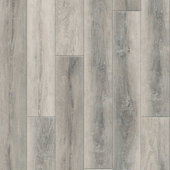 Scorpio SPC hybrid flooring Scorpio SPC hybrid flooring