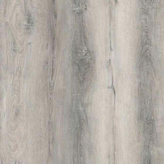 Scorpio SPC hybrid flooring single Scorpio SPC hybrid flooring single