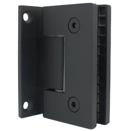 Walk-in-shower-panel-Hinge-Black-alpine Walk-in-shower-panel-Hinge-Black-alpine