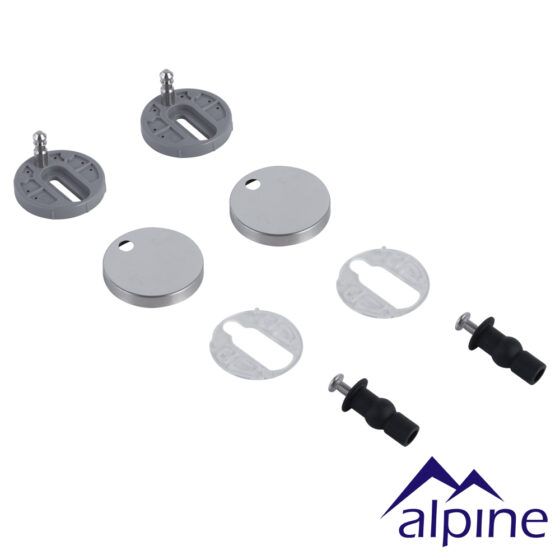 cube seat fittings cube seat fittings