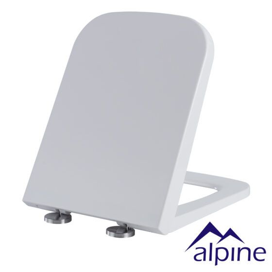 cube seat open back cube seat open back