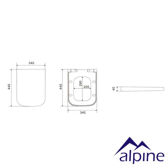 cube seat specs cube seat specs