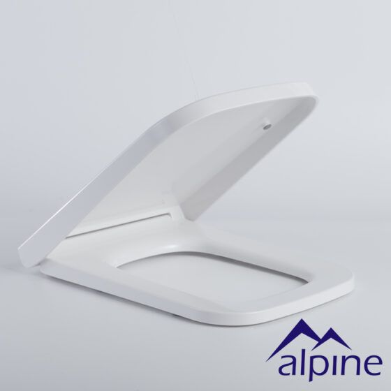 cube seat top open cube seat top open