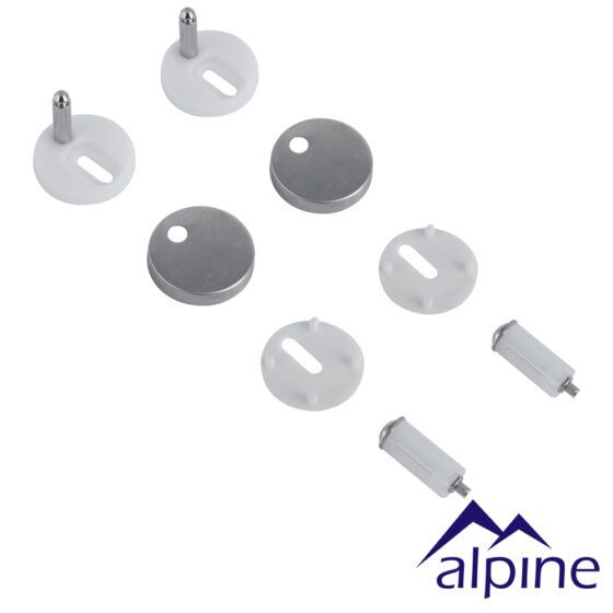 mirage seat fittings mirage seat fittings