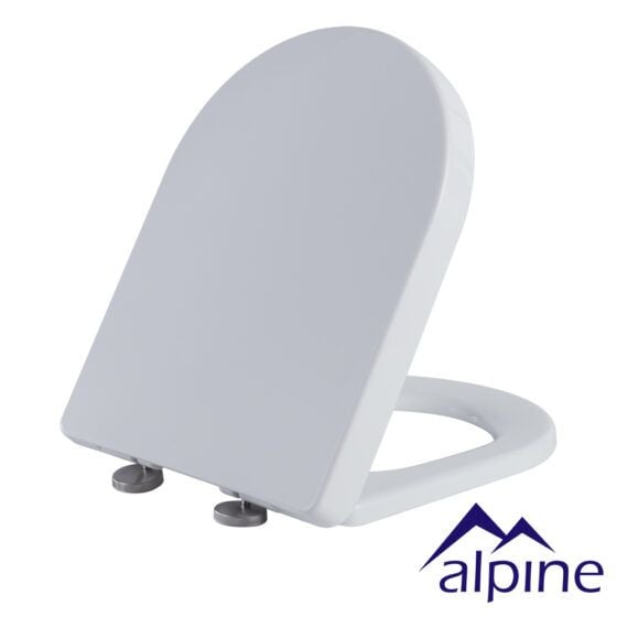 mirage seat open back mirage seat open back