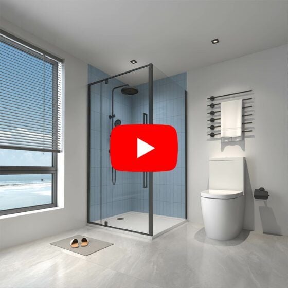 APDAPR -WEBSITE-AlpineKB-01 APDAPR -WEBSITE-AlpineKB-01