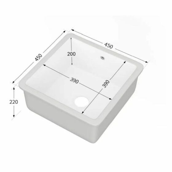 AUCERAMICBOWL AUCERAMICBOWL