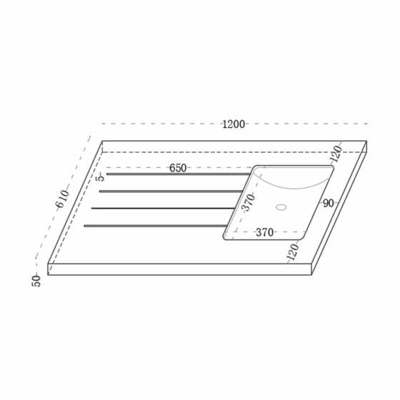 AUSTONETOP AUSTONETOP