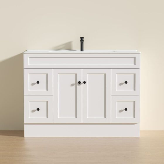 Joyce-120cm-front Joyce-120cm-front