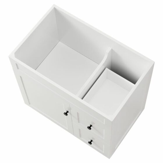 Joyce-75cm-top-side-view Joyce-75cm-top-side-view