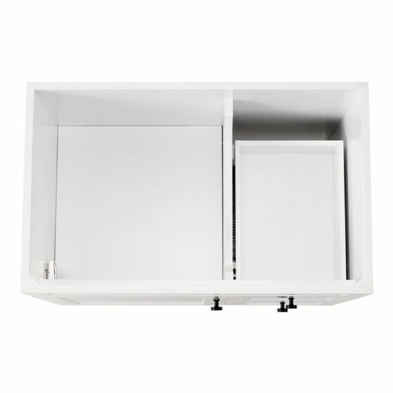 Joyce-75cm-top-view Joyce-75cm-top-view