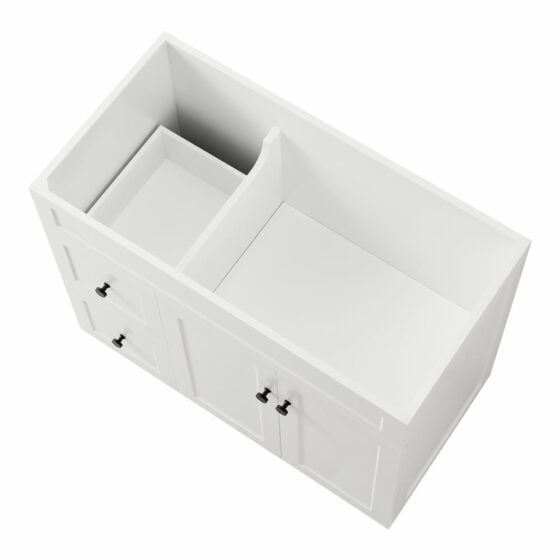 Joyce-90cm-top-side-view Joyce-90cm-top-side-view