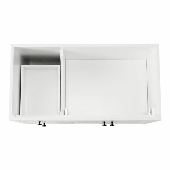 Joyce-90cm-top-view Joyce-90cm-top-view