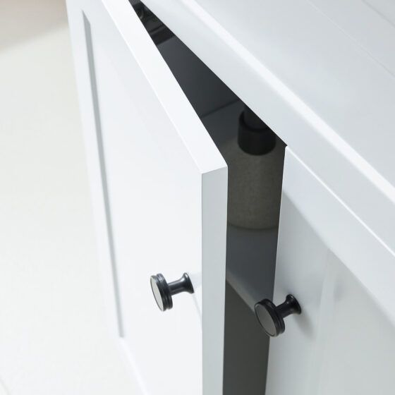 Joyce-close-door-open Joyce-close-door-open