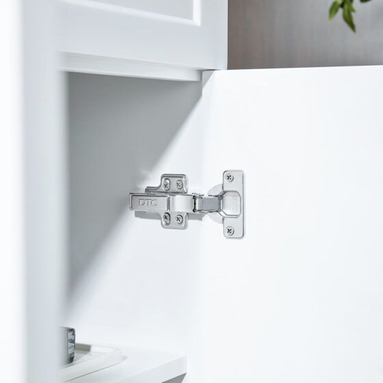 Joyce-door-hinges Joyce-door-hinges