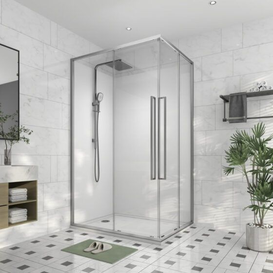 acrylic-shower-walls