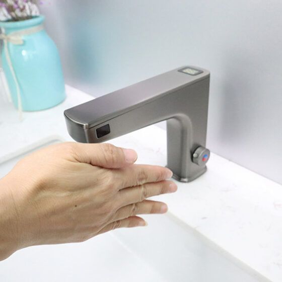 galaxy sensor tap sensor galaxy sensor tap sensor