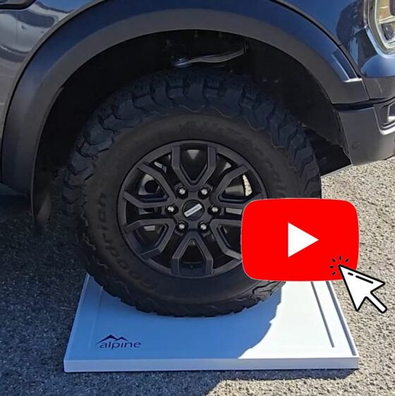 SMC bases with play button SMC bases with play button