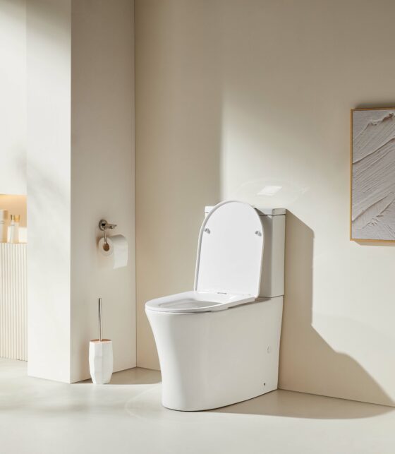 Tornado Toilet Suit -1 Tornado Toilet Suit -1