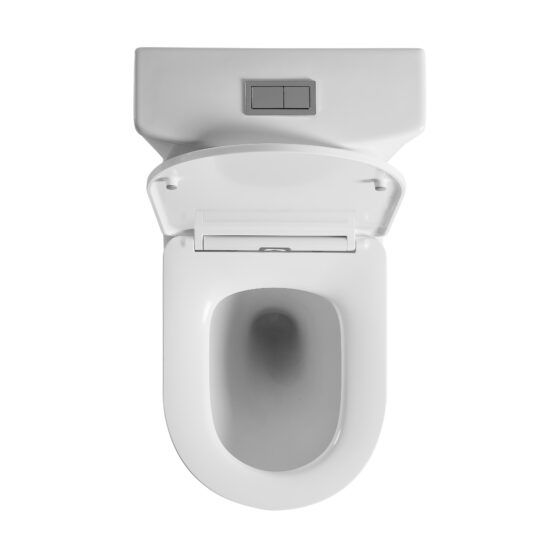 Tornado Toilet Suit Top Lid Tornado Toilet Suit Top Lid