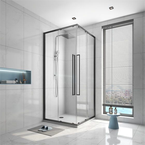 ACES-BLACK-AlpineKB ACES-BLACK-AlpineKB