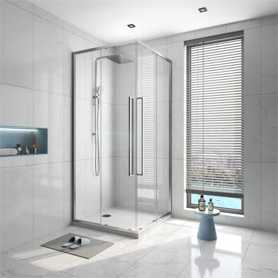 ACES-CHROME-AlpineKB ACES-CHROME-AlpineKB