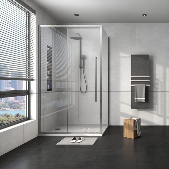 ASD.ARP-CHROME-AlpineKB ASD.ARP-CHROME-AlpineKB