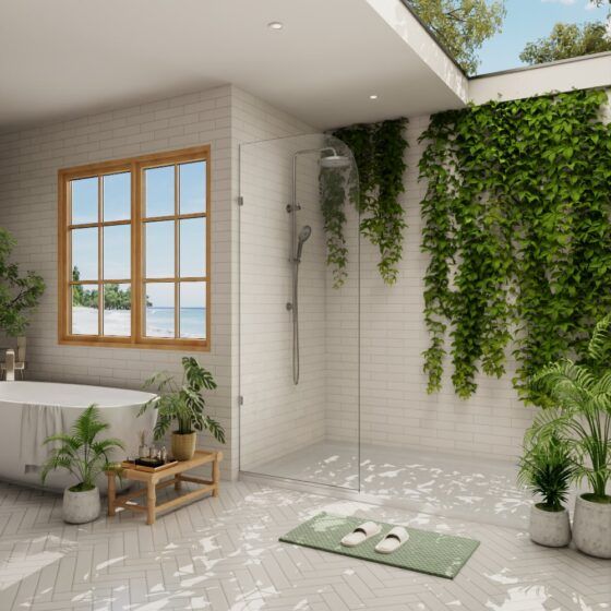 AWISPCT_curved_shower_panel AWISPCT_curved_shower_panel