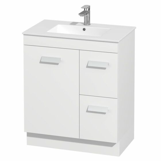 COER75R_75cm_Erin COER75R_75cm_Erin