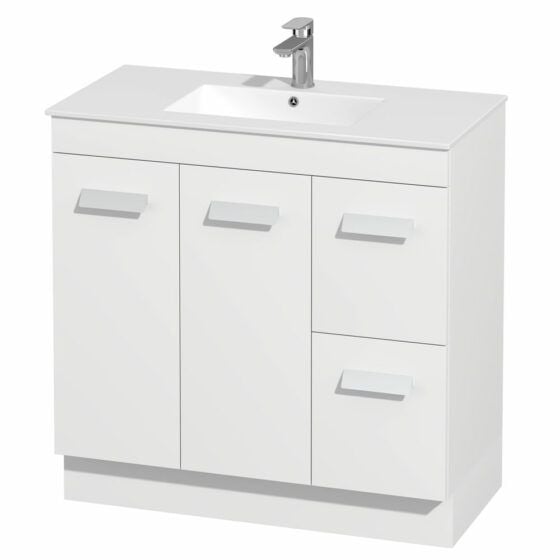 COER90R_90cm_Erin COER90R_90cm_Erin