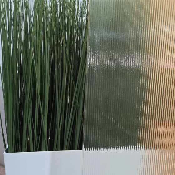 AWISPFG_plant AWISPFG_plant