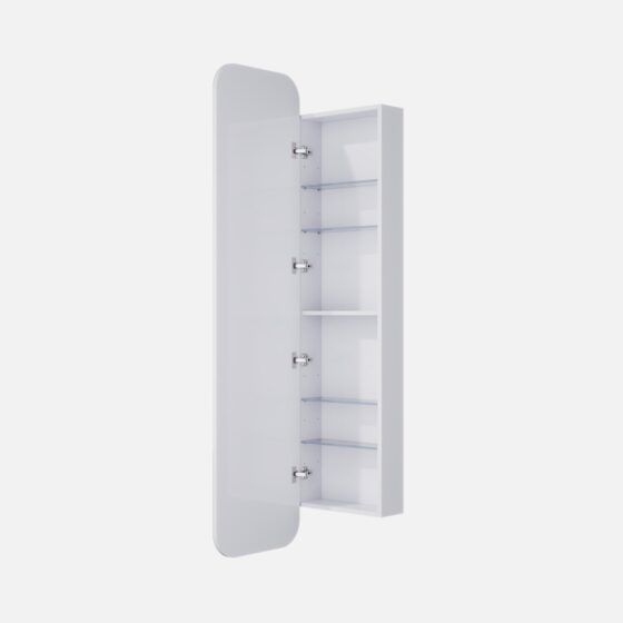 OMCNA45P-white-open OMCNA45P-white-open