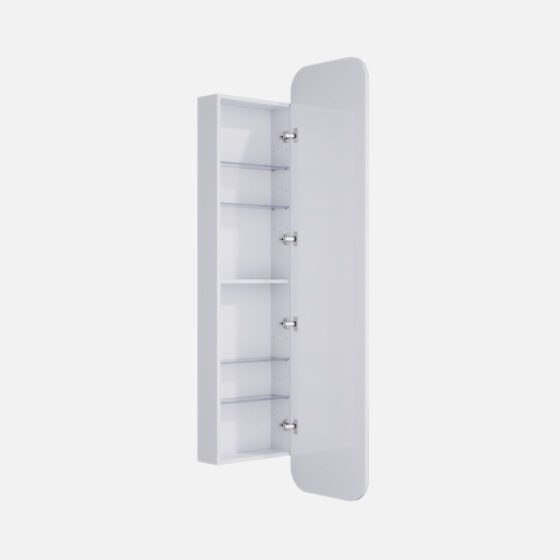 OMCNA45P-white-open2 OMCNA45P-white-open2