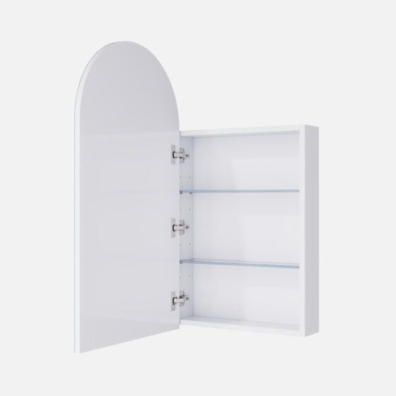 SCNAA50P-white-open2 SCNAA50P-white-open2