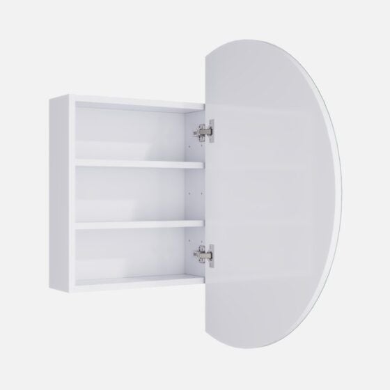 SCNAR80P-white-left SCNAR80P-white-left