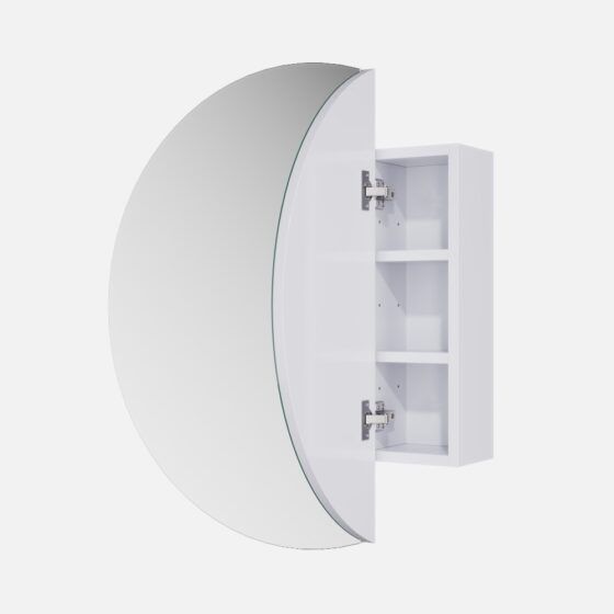 SCNAR80P-white-right SCNAR80P-white-right